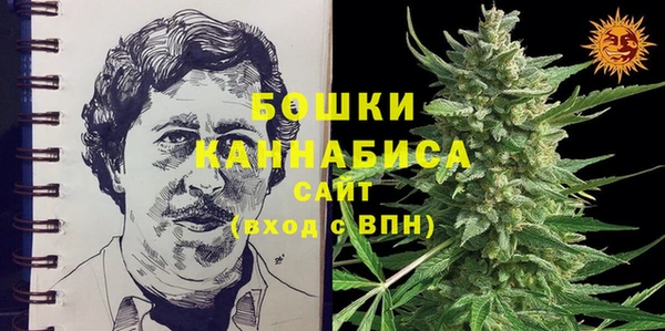 марки lsd Краснослободск
