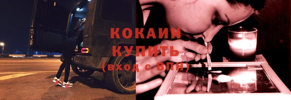 молекула духа Красноперекопск