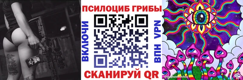 где купить наркоту  Новое Девяткино  Галлюциногенные грибы мухоморы 
